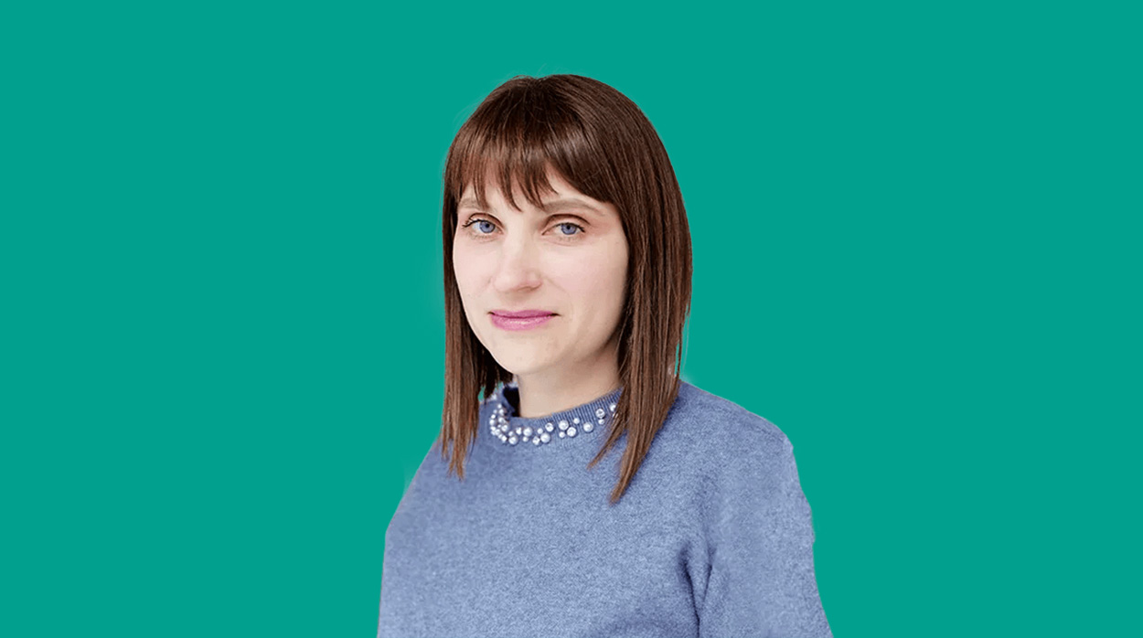 Как се променя менструацията в прехода към менопауза и какво да очакват жените в тази насока?